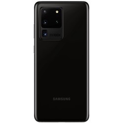 Мобильный телефон Samsung Galaxy S20 Ultra 128GB