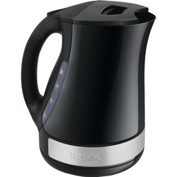 Электрочайник Tefal KO 1088