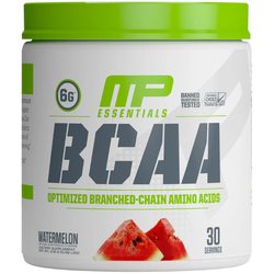 Аминокислоты Musclepharm BCAA 215 g