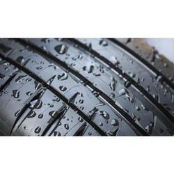 Шины Michelin Pilot Sport 4 285/40 R19 107Y