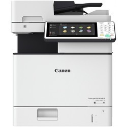 Копир Canon imageRUNNER Advance 615i