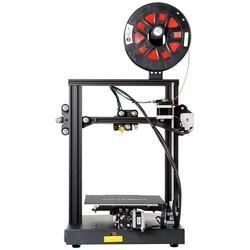 3D принтер Creality CR-20 Pro