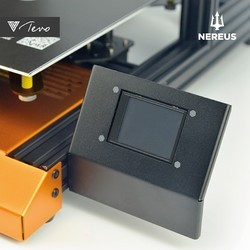 3D принтер TEVO Nereus