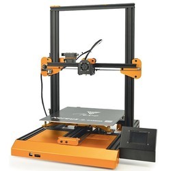 3D принтер TEVO Nereus
