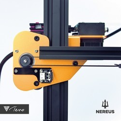 3D принтер TEVO Nereus