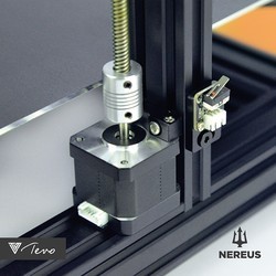 3D принтер TEVO Nereus