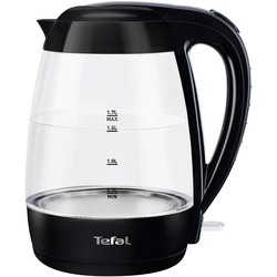 Электрочайник Tefal KO 4508