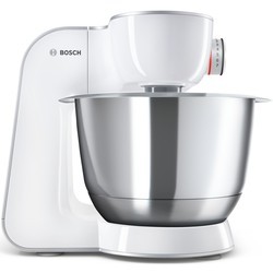 Кухонный комбайн Bosch MUM 58257