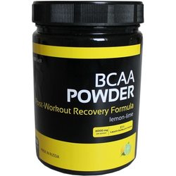 Аминокислоты XXI Power BCAA Powder