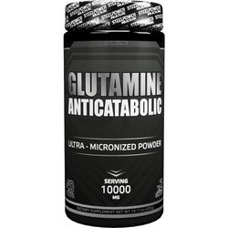 Аминокислоты Steel Power Glutamine Anticatabolic