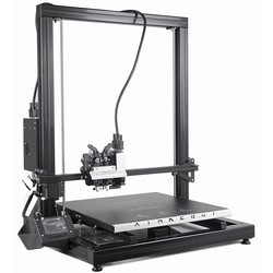 3D принтер Xinkebot Orca 2