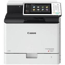 Копир Canon imageRUNNER Advance C356P