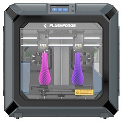 3D принтер Flashforge Creator 3
