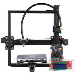 3D принтер TEVO Tarantula I3 2018