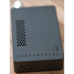 Усилитель для наушников ALO Audio Continental V5