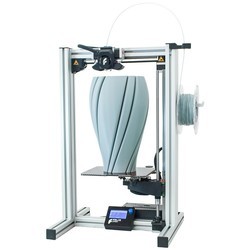 3D принтер Felix Tec 4L