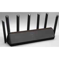 Wi-Fi адаптер Xiaomi Mi AIoT Router AX3600