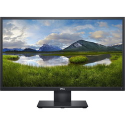 Монитор Dell E2420HS