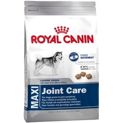 Корм для собак Royal Canin Maxi Joint Care 10 kg