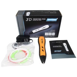 3D ручка Jer RP700A