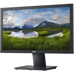 Монитор Dell E2220H