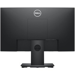 Монитор Dell E2220H