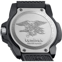 Наручные часы Luminox 3507.WO
