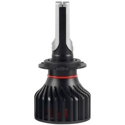 Автолампа Carlamp Smart Vision H7 2pcs