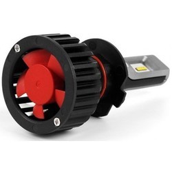 Автолампа Carlamp Smart Vision H7 2pcs