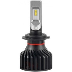 Автолампа Carlamp Smart Vision H7 2pcs