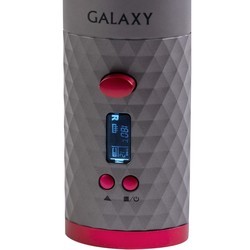 Фен Galaxy GL 4620