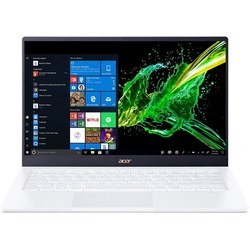 Ноутбук Acer Swift 5 SF514-54T (NX.HLGEU.00K)