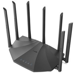 Wi-Fi адаптер Tenda AC23