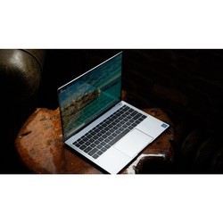 Ноутбук Huawei MateBook X Pro (MACHR-W19)