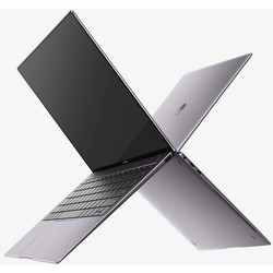 Ноутбук Huawei MateBook X Pro (MACHR-W19)