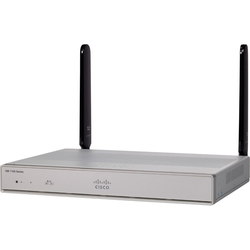 Wi-Fi адаптер Cisco C1111-4PWR