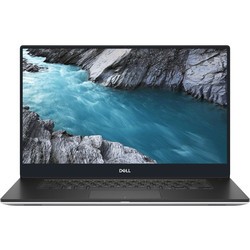 Ноутбук Dell XPS 15 7590 (X7590UTI716S10ND1650W-9S)