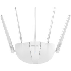 Wi-Fi адаптер Totolink A810R