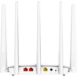 Wi-Fi адаптер Totolink A810R