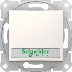 Выключатель Schneider Sedna SDN1600323