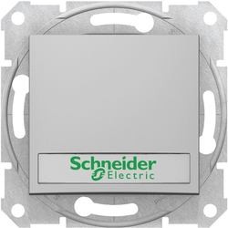 Выключатель Schneider Sedna SDN1600360