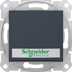 Выключатель Schneider Sedna SDN1600370