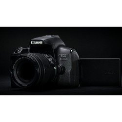 Фотоаппарат Canon EOS 850D body