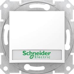 Выключатель Schneider Sedna SDN1700421