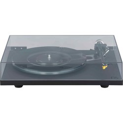 Проигрыватель винила Rega Planar 6/Exact