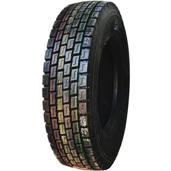 Грузовая шина Lanvigator D801 285/70 R19.5 150J