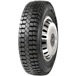 Грузовая шина Wanli S-3010 265/70 R19.5 140M