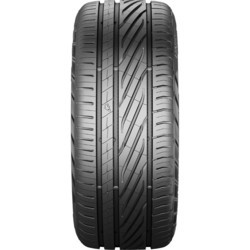 Шины Uniroyal RainSport 5 215/35 R18 84Y