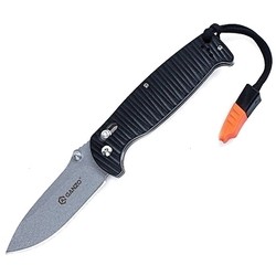 Нож / мультитул Ganzo G7412P-WS