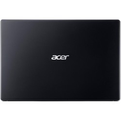 Ноутбук Acer Aspire 3 A315-55KG (A315-55KG-35FC)